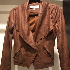 Women’s G By Giuliana blazer
